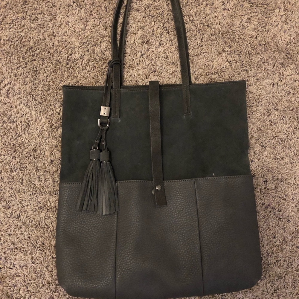 Purse